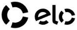 Elo
