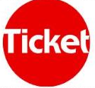 Ticket